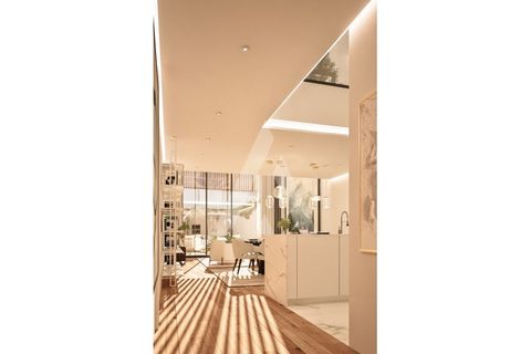 Villa i Aveiro, Aveiro, Aveiro - € 1.100.000 | Ref: 1020997/24 FR - foto 10