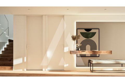 Villa i Aveiro, Aveiro, Aveiro - € 1.100.000 | Ref: 1020997/24 FR - foto 13