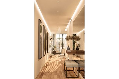 Villa i Aveiro, Aveiro, Aveiro - € 1.100.000 | Ref: 1020997/24 FR - foto 14