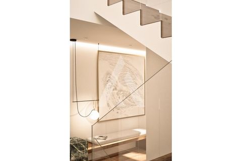Villa i Aveiro, Aveiro, Aveiro - € 1.100.000 | Ref: 1020997/24 FR - foto 15