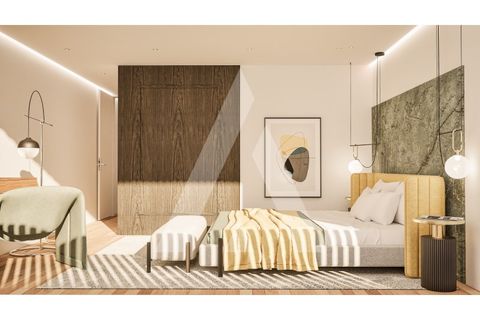 Villa i Aveiro, Aveiro, Aveiro - € 1.100.000 | Ref: 1020997/24 FR - foto 16