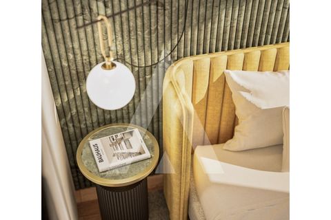 Villa i Aveiro, Aveiro, Aveiro - € 1.100.000 | Ref: 1020997/24 FR - foto 17