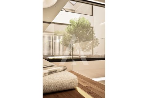Villa i Aveiro, Aveiro, Aveiro - € 1.100.000 | Ref: 1020997/24 FR - foto 19