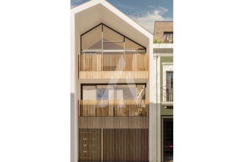 Villa i Aveiro, Aveiro, Aveiro - € 1.100.000 | Ref: 1020997/24 FR - foto 27