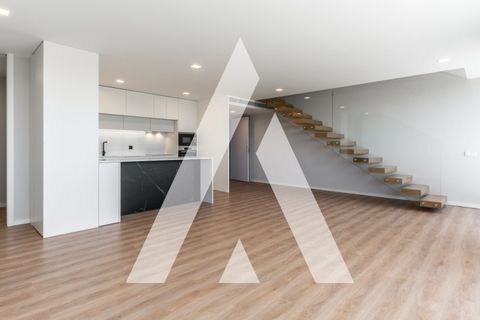 Lejlighed i Aveiro, Aveiro, Aveiro - € 693.000 | Ref: 1030773/24BL_U - foto 2