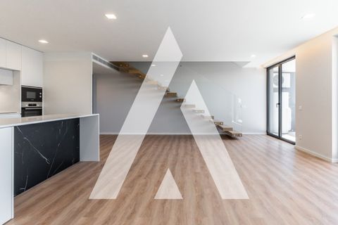 Lejlighed i Aveiro, Aveiro, Aveiro - € 693.000 | Ref: 1030773/24BL_U - foto 3