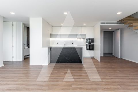Lejlighed i Aveiro, Aveiro, Aveiro - € 693.000 | Ref: 1030773/24BL_U - foto 4
