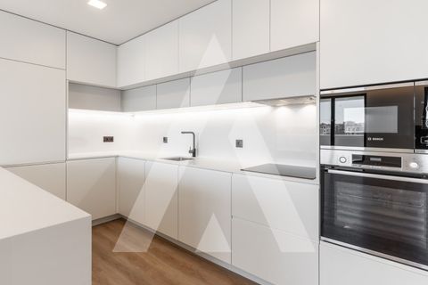 Lejlighed i Aveiro, Aveiro, Aveiro - € 693.000 | Ref: 1030773/24BL_U - foto 6