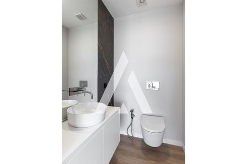 Lejlighed i Aveiro, Aveiro, Aveiro - € 693.000 | Ref: 1030773/24BL_U - foto 8