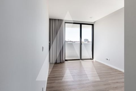 Lejlighed i Aveiro, Aveiro, Aveiro - € 693.000 | Ref: 1030773/24BL_U - foto 10