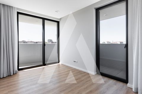 Lejlighed i Aveiro, Aveiro, Aveiro - € 693.000 | Ref: 1030773/24BL_U - foto 11