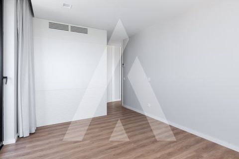 Lejlighed i Aveiro, Aveiro, Aveiro - € 693.000 | Ref: 1030773/24BL_U - foto 12