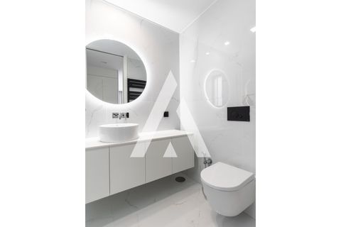 Lejlighed i Aveiro, Aveiro, Aveiro - € 693.000 | Ref: 1030773/24BL_U - foto 15