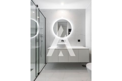 Lejlighed i Aveiro, Aveiro, Aveiro - € 693.000 | Ref: 1030773/24BL_U - foto 18