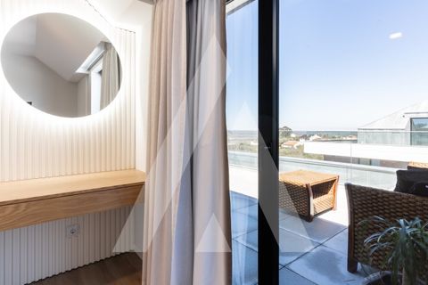 Lejlighed i Aveiro, Aveiro, Aveiro - € 693.000 | Ref: 1030773/24BL_U - foto 20