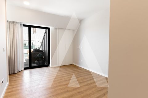 Lejlighed i Aveiro, Aveiro, Aveiro - € 693.000 | Ref: 1030773/24BL_U - foto 22