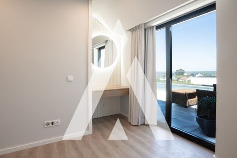 Lejlighed i Aveiro, Aveiro, Aveiro - € 693.000 | Ref: 1030773/24BL_U - foto 23
