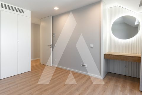 Lejlighed i Aveiro, Aveiro, Aveiro - € 693.000 | Ref: 1030773/24BL_U - foto 24