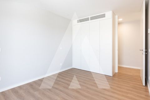 Lejlighed i Aveiro, Aveiro, Aveiro - € 693.000 | Ref: 1030773/24BL_U - foto 26