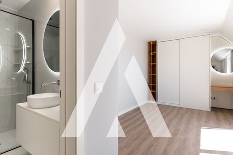 Lejlighed i Aveiro, Aveiro, Aveiro - € 693.000 | Ref: 1030773/24BL_U - foto 28