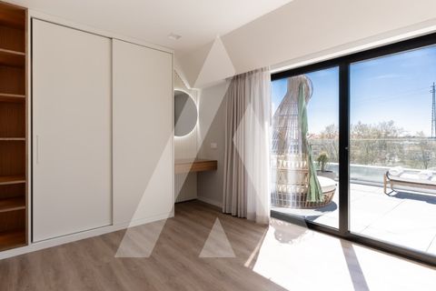 Lejlighed i Aveiro, Aveiro, Aveiro - € 693.000 | Ref: 1030773/24BL_U - foto 29