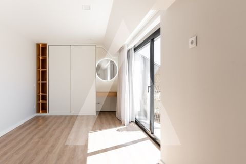 Lejlighed i Aveiro, Aveiro, Aveiro - € 693.000 | Ref: 1030773/24BL_U - foto 30