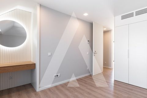 Lejlighed i Aveiro, Aveiro, Aveiro - € 693.000 | Ref: 1030773/24BL_U - foto 32