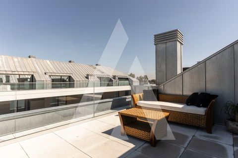 Lejlighed i Aveiro, Aveiro, Aveiro - € 693.000 | Ref: 1030773/24BL_U - foto 35