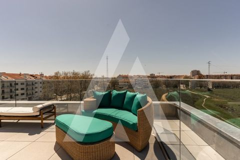 Lejlighed i Aveiro, Aveiro, Aveiro - € 693.000 | Ref: 1030773/24BL_U - foto 39