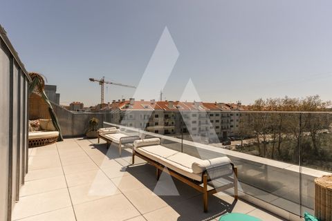 Lejlighed i Aveiro, Aveiro, Aveiro - € 693.000 | Ref: 1030773/24BL_U - foto 40