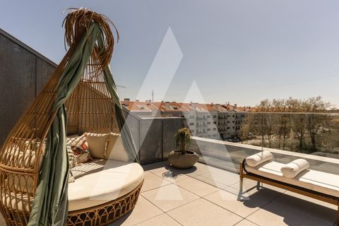 Lejlighed i Aveiro, Aveiro, Aveiro - € 693.000 | Ref: 1030773/24BL_U - foto 42