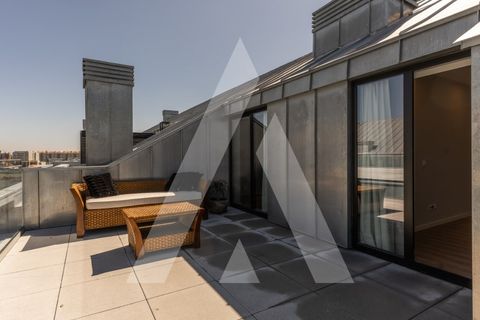 Lejlighed i Aveiro, Aveiro, Aveiro - € 693.000 | Ref: 1030773/24BL_U - foto 43