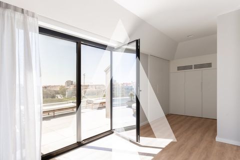 Lejlighed i Aveiro, Aveiro, Aveiro - € 693.000 | Ref: 1030773/24BL_U - foto 44