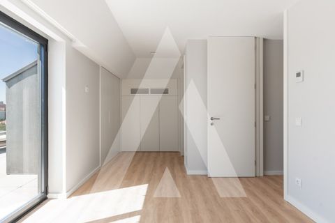 Lejlighed i Aveiro, Aveiro, Aveiro - € 693.000 | Ref: 1030773/24BL_U - foto 45