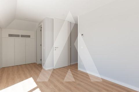 Lejlighed i Aveiro, Aveiro, Aveiro - € 693.000 | Ref: 1030773/24BL_U - foto 46