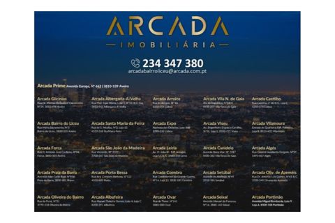 Lejlighed i Aveiro, Aveiro, Aveiro - € 693.000 | Ref: 1030773/24BL_U - foto 49