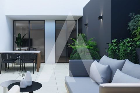 Lejlighed i Aveiro, Aveiro, Aveiro - € 562.000 | Ref: 1030773/24BL_S - foto 24