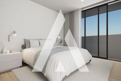 Lejlighed i Aveiro, Aveiro, Aveiro - € 562.000 | Ref: 1030773/24BL_S - foto 25