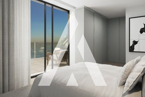 Lejlighed i Aveiro, Aveiro, Aveiro - € 562.000 | Ref: 1030773/24BL_S - foto 28
