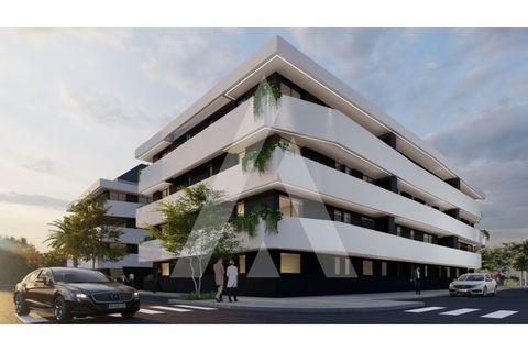 Lejlighed i Aveiro, Aveiro, Aveiro - € 562.000 | Ref: 1030773/24BL_S - foto 31