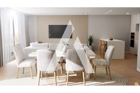Lejlighed i Aveiro, Aveiro, Aveiro - € 562.000 | Ref: 1030773/24BL_S - foto 32