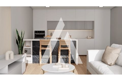 Lejlighed i Aveiro, Aveiro, Aveiro - € 562.000 | Ref: 1030773/24BL_S - foto 34