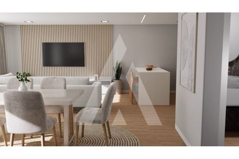 Lejlighed i Aveiro, Aveiro, Aveiro - € 562.000 | Ref: 1030773/24BL_S - foto 35
