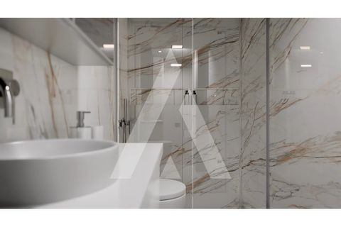 Lejlighed i Aveiro, Aveiro, Aveiro - € 562.000 | Ref: 1030773/24BL_S - foto 39