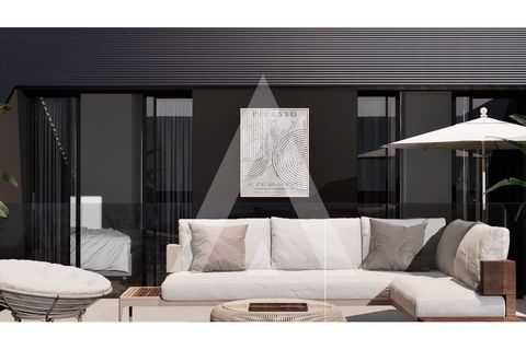 Lejlighed i Aveiro, Aveiro, Aveiro - € 562.000 | Ref: 1030773/24BL_S - foto 40