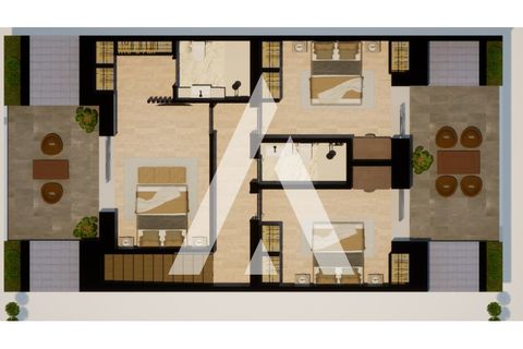 Lejlighed i Aveiro, Aveiro, Aveiro - € 562.000 | Ref: 1030773/24BL_S - foto 43