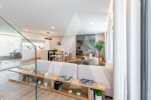 Lejlighed i Aveiro, Aveiro, Aveiro - € 562.000 | Ref: 1030773/24BL_S - foto 3