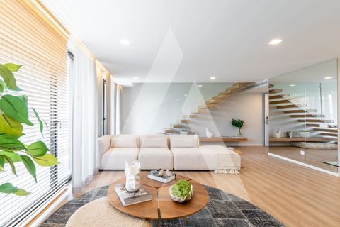 Lejlighed i Aveiro, Aveiro, Aveiro - € 562.000 | Ref: 1030773/24BL_S - foto 4