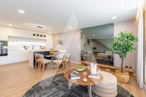 Lejlighed i Aveiro, Aveiro, Aveiro - € 562.000 | Ref: 1030773/24BL_S - foto 5