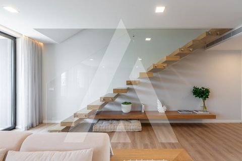 Lejlighed i Aveiro, Aveiro, Aveiro - € 562.000 | Ref: 1030773/24BL_S - foto 7